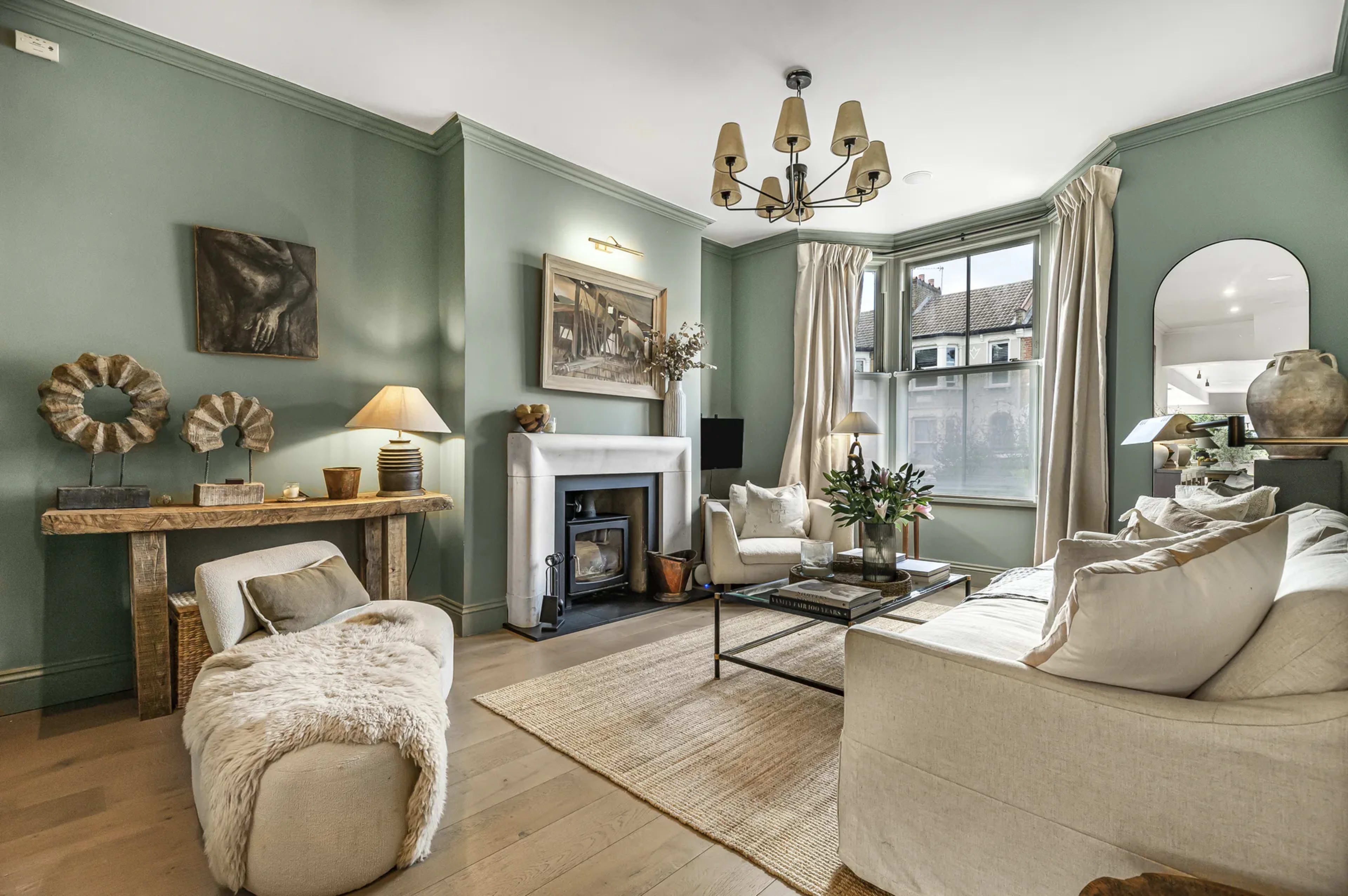 PlanPix Property Marketing - Slide 3