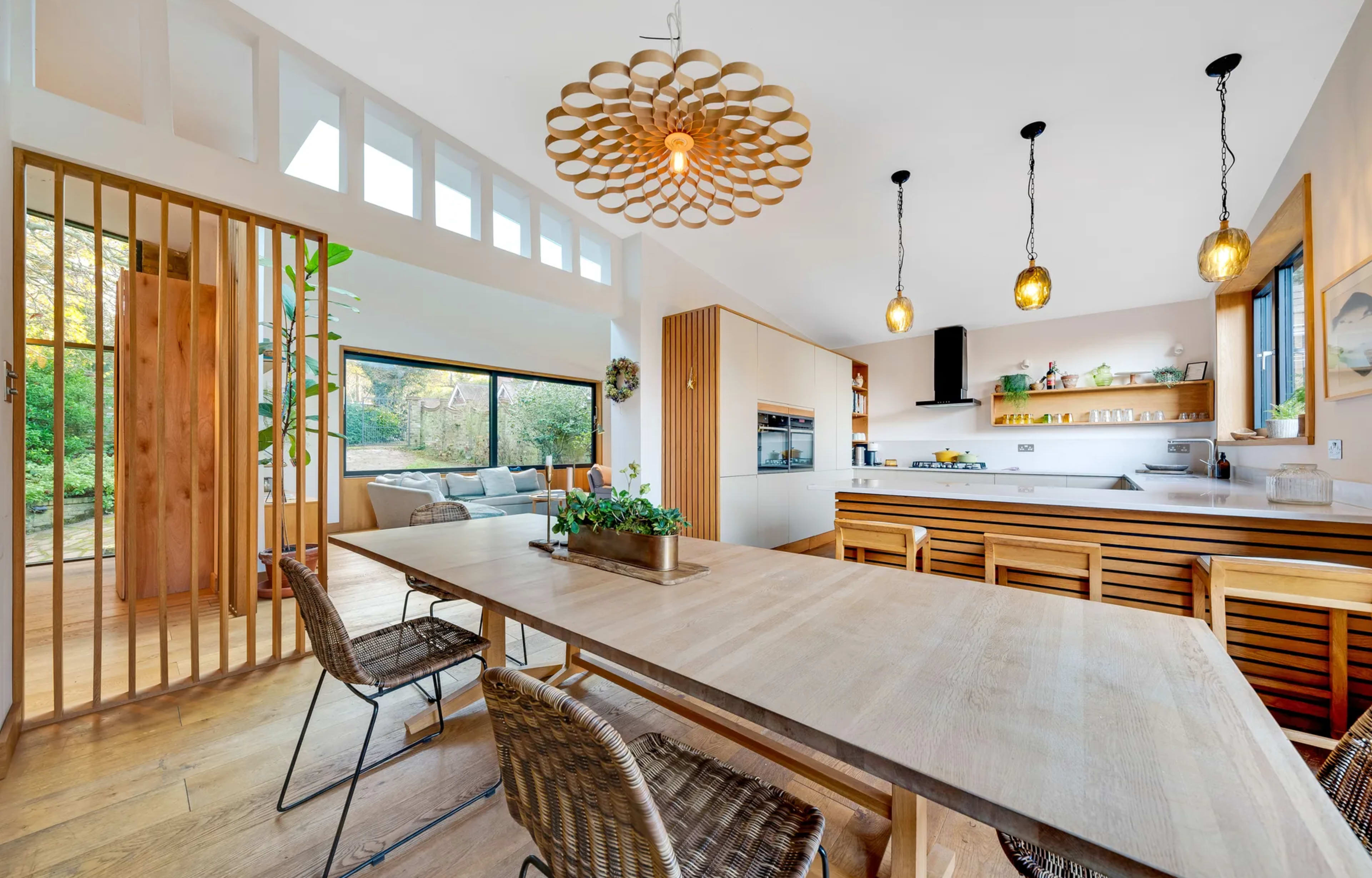 Property photography 10