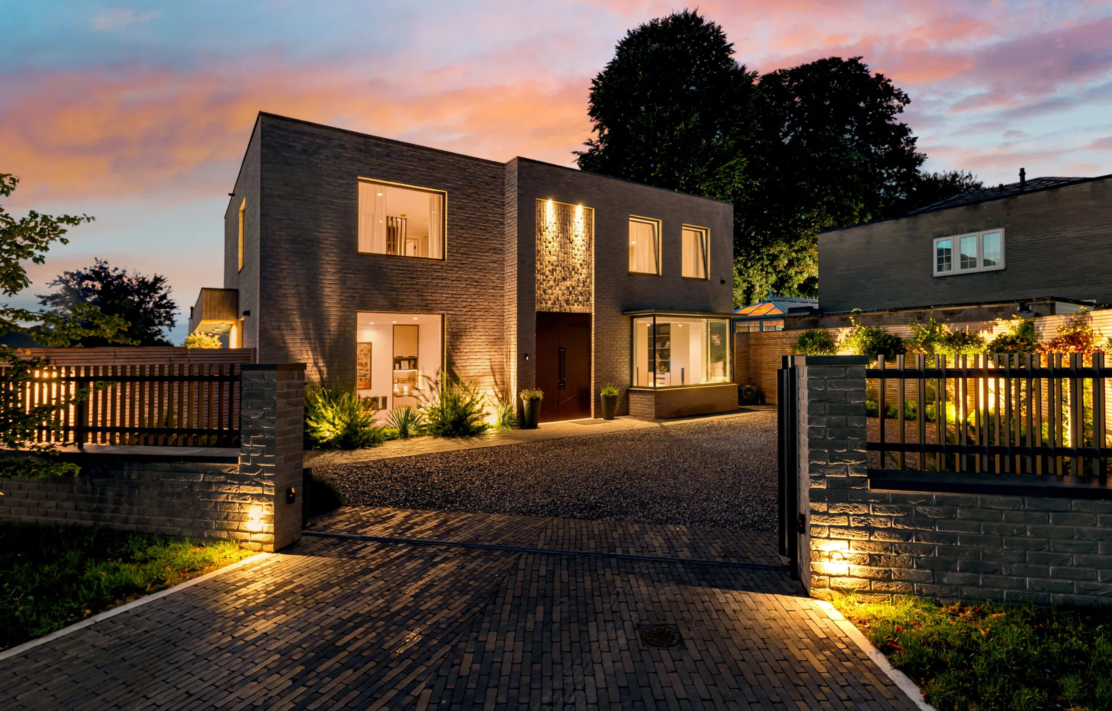 Property photography 13