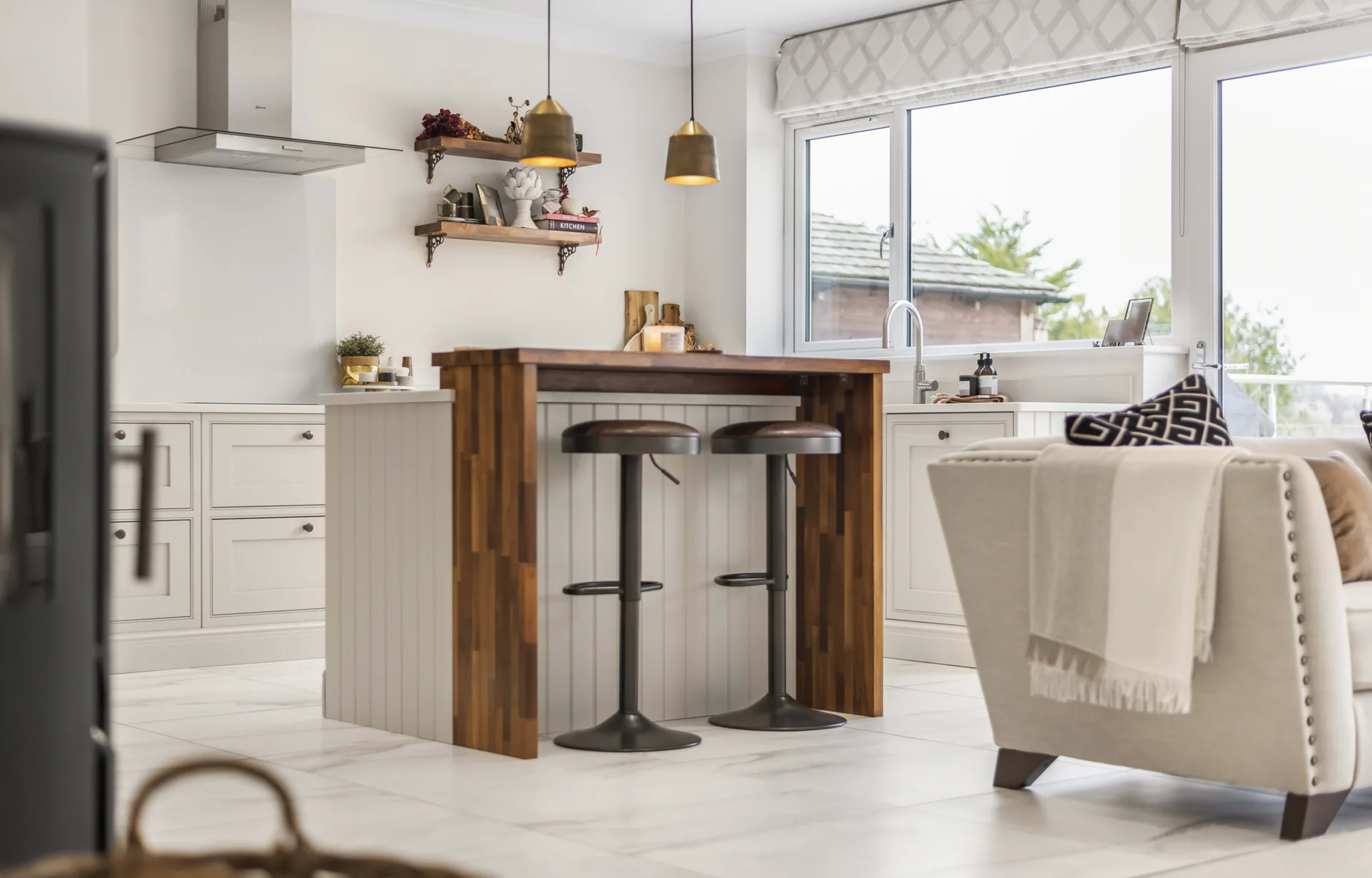 Property photography 15