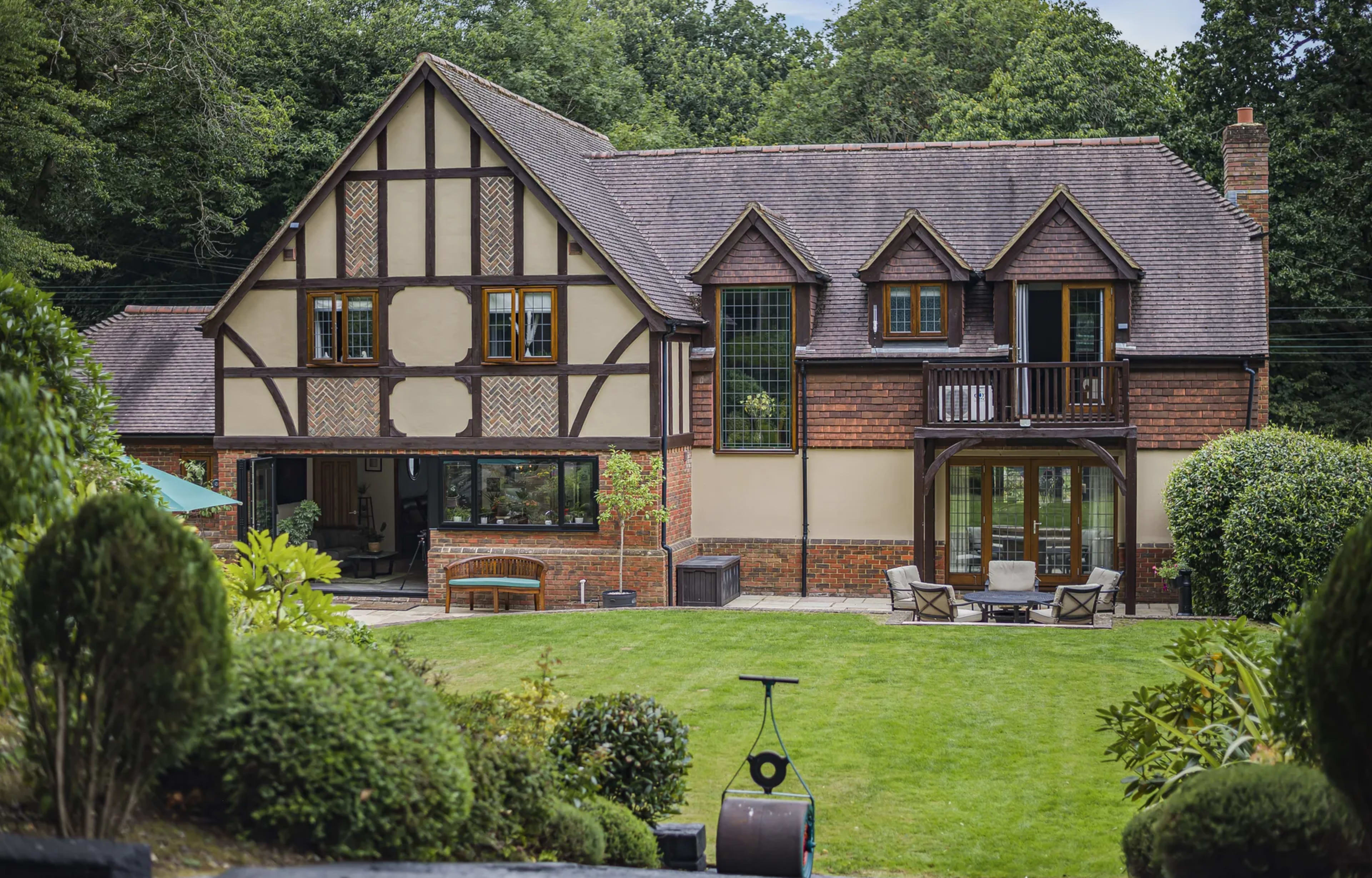 Property photography 16