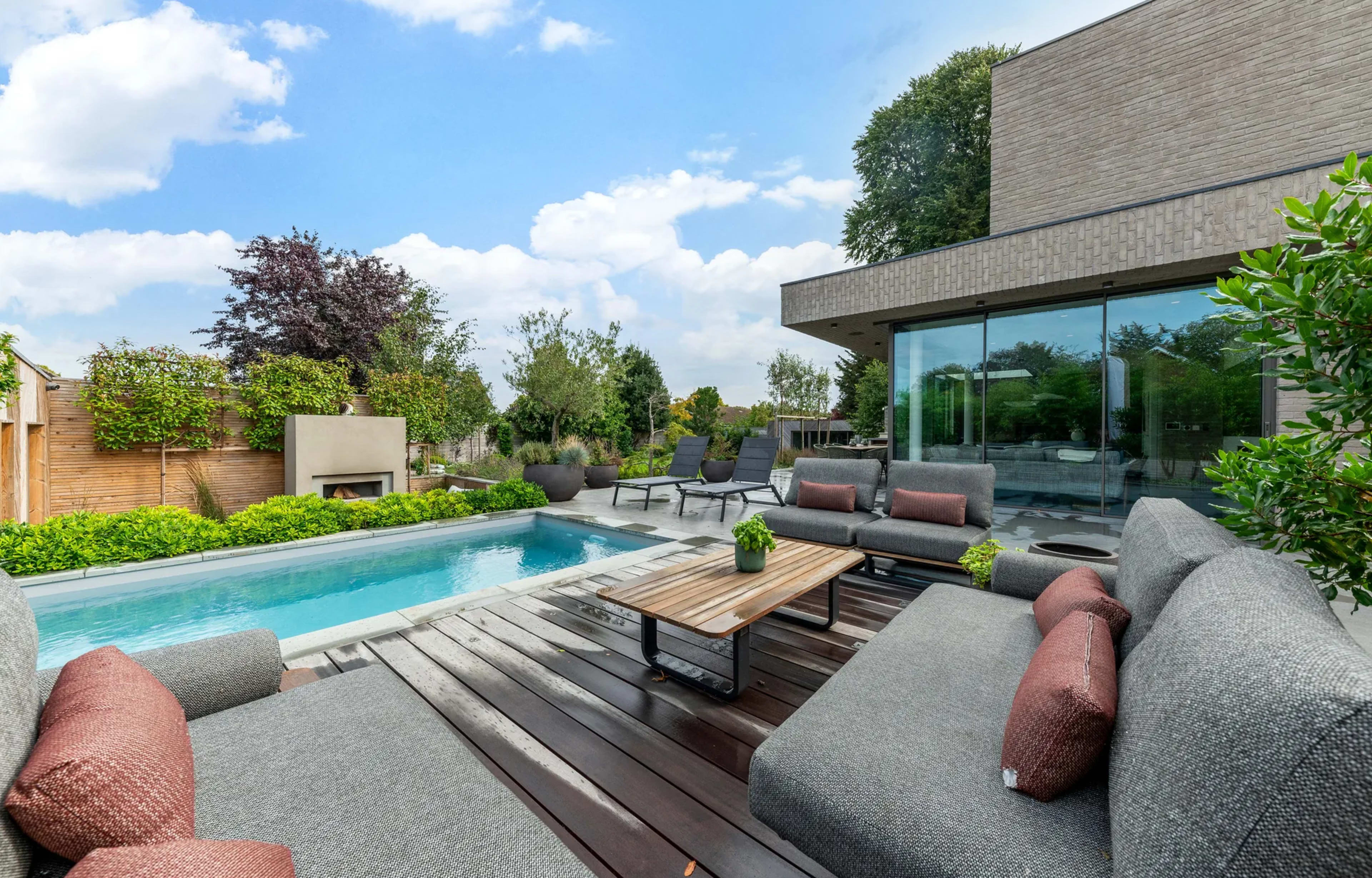 Property photography 17