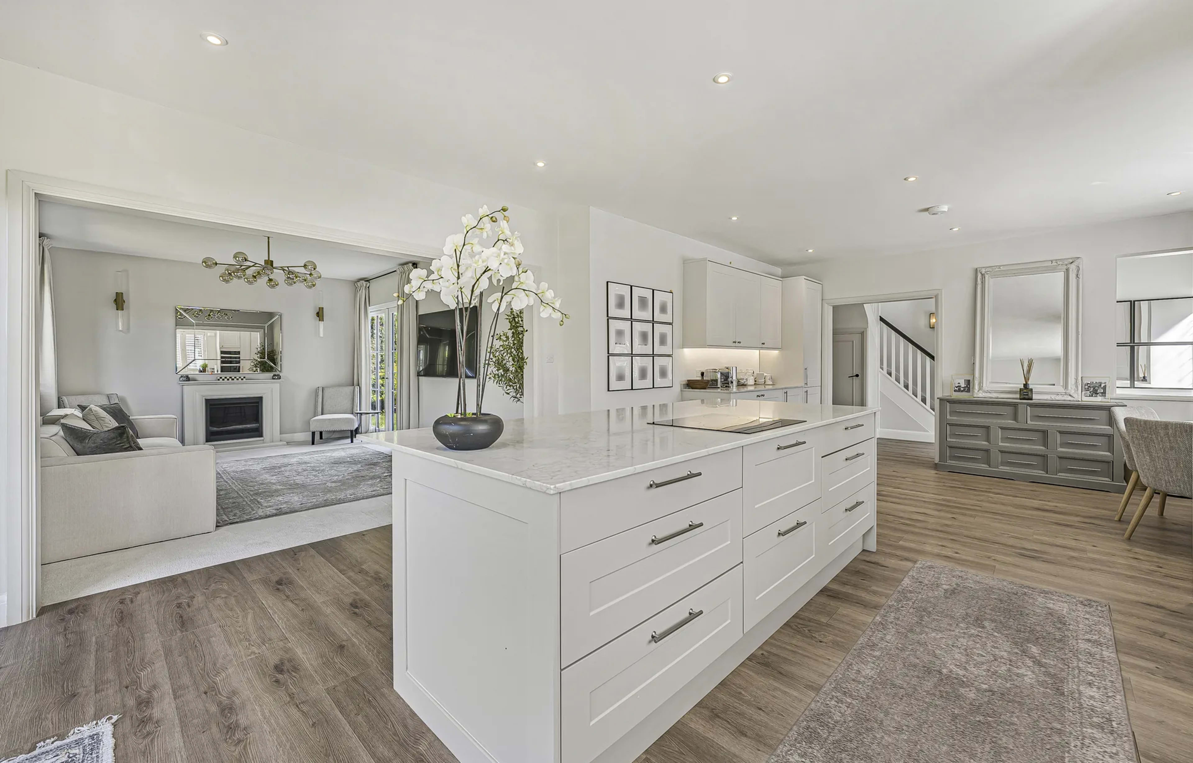 Property photography 18