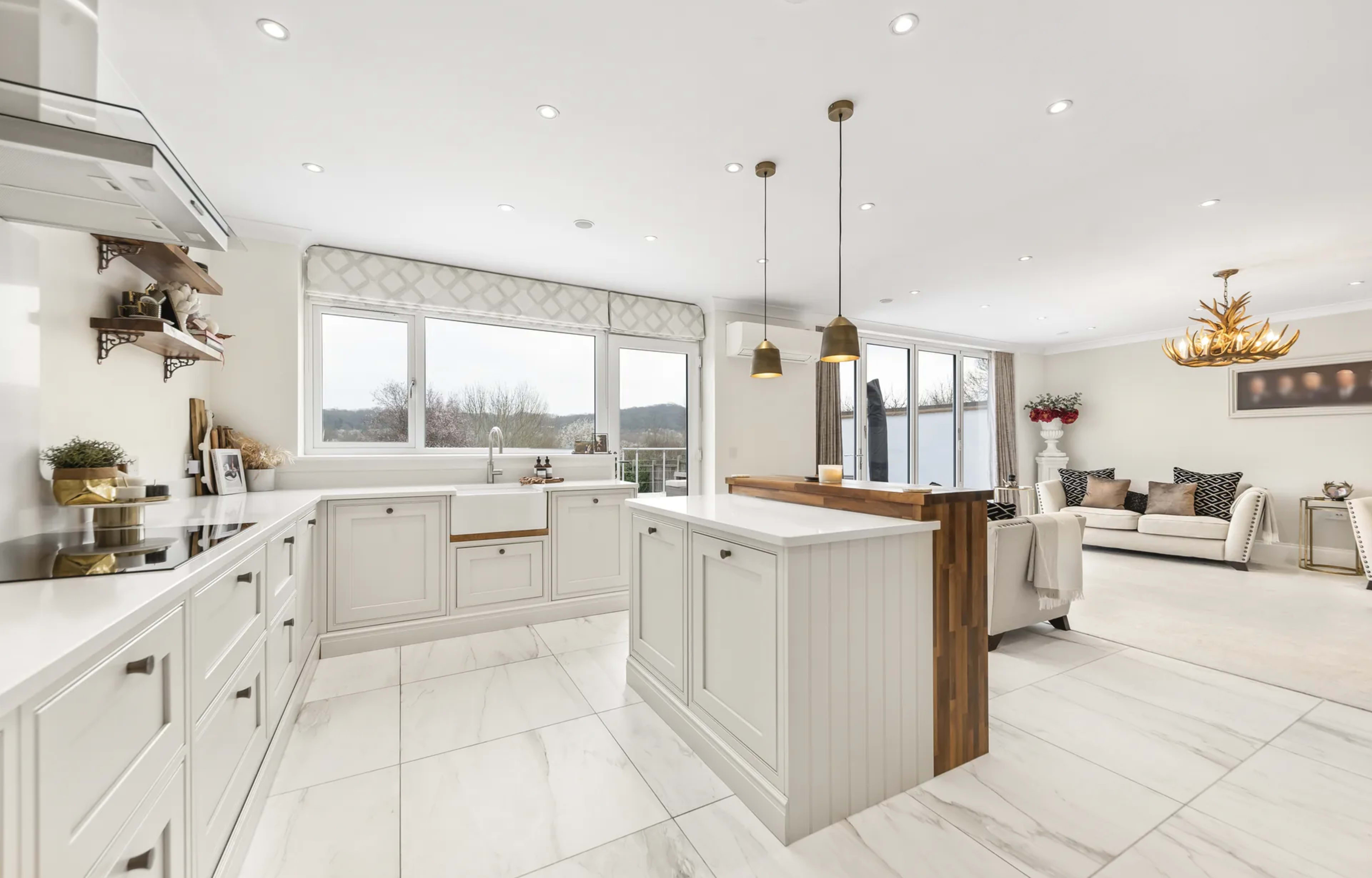 Property photography 19