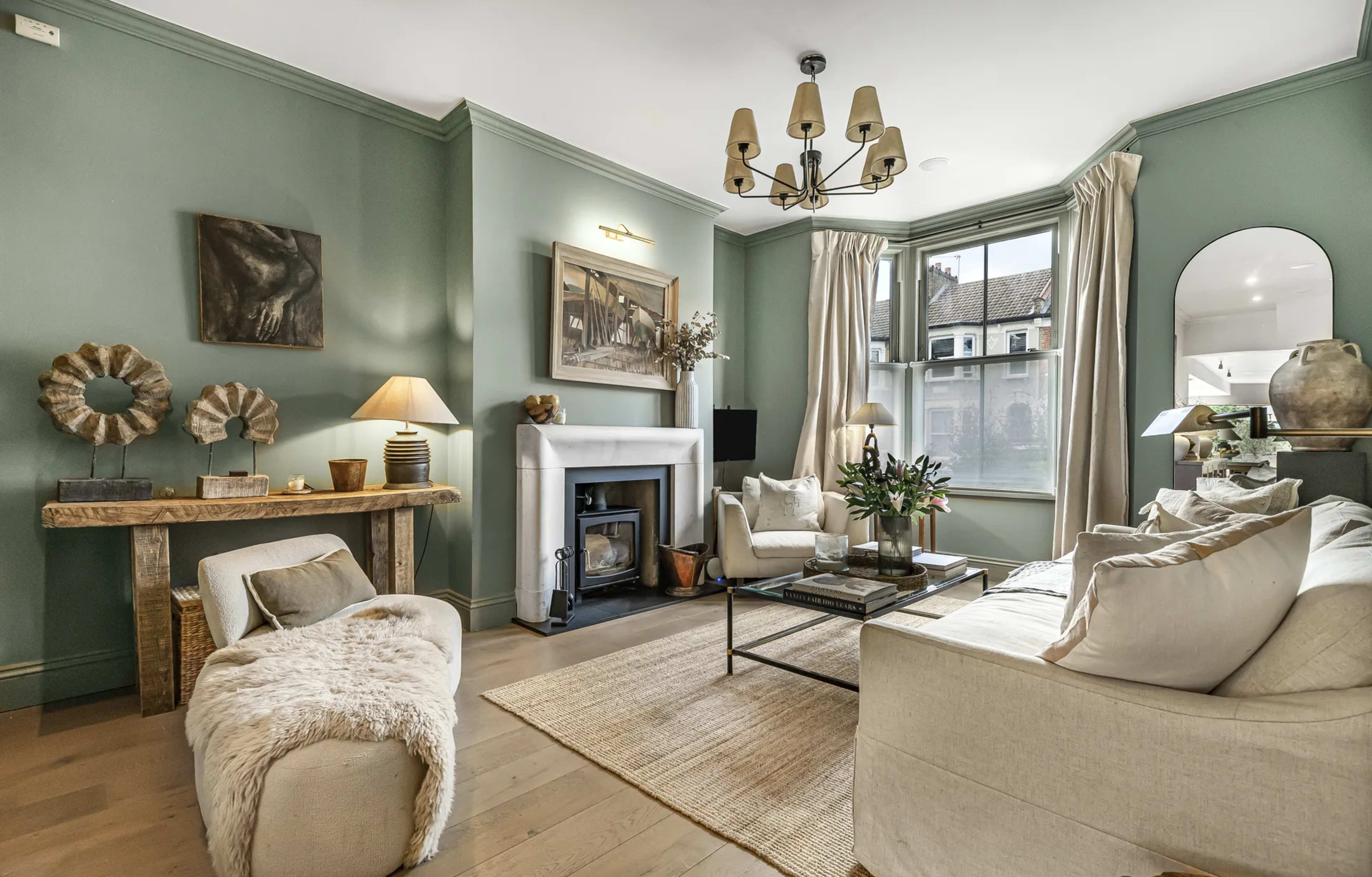 Property photography 3