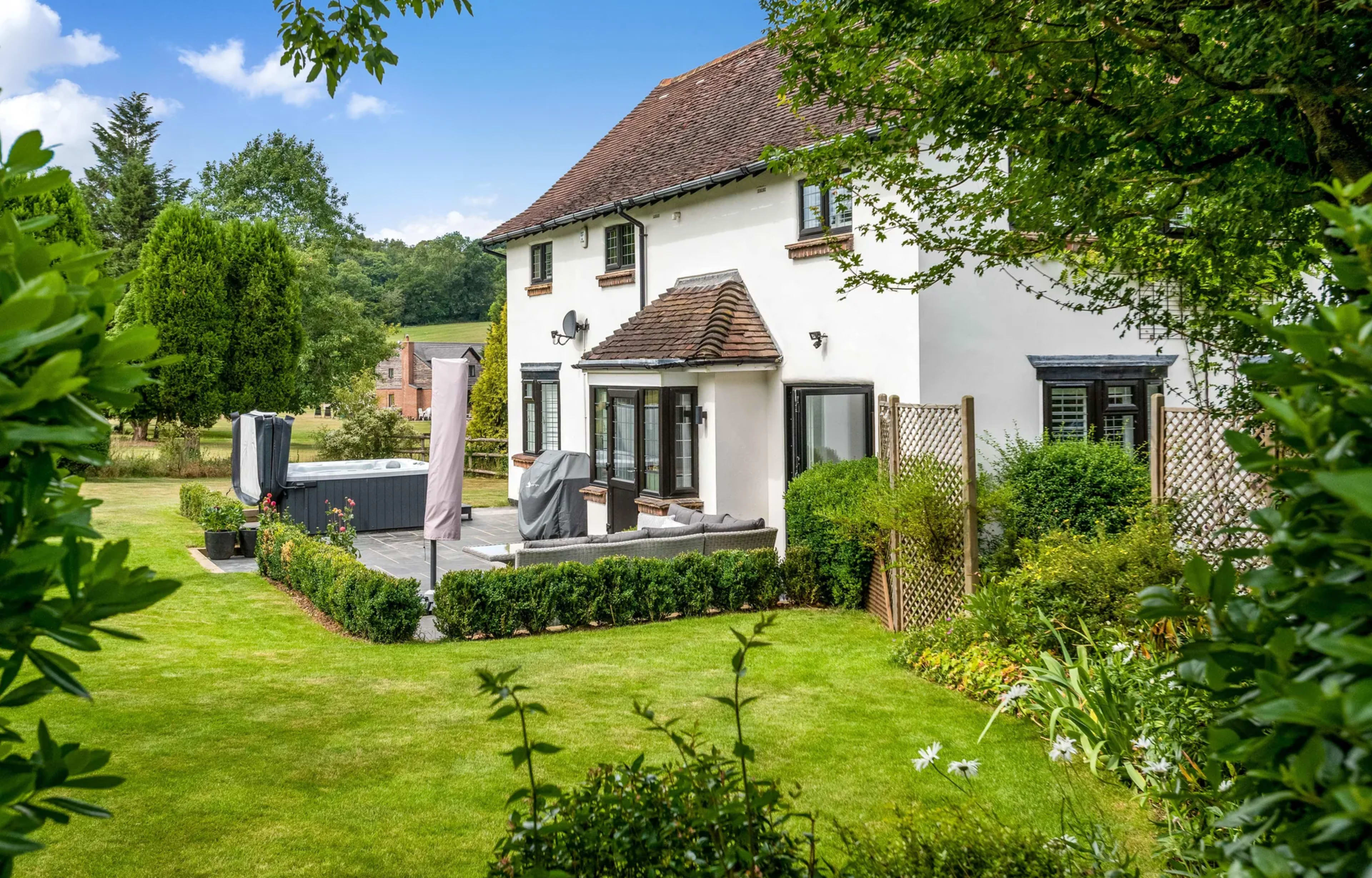 Property photography 4