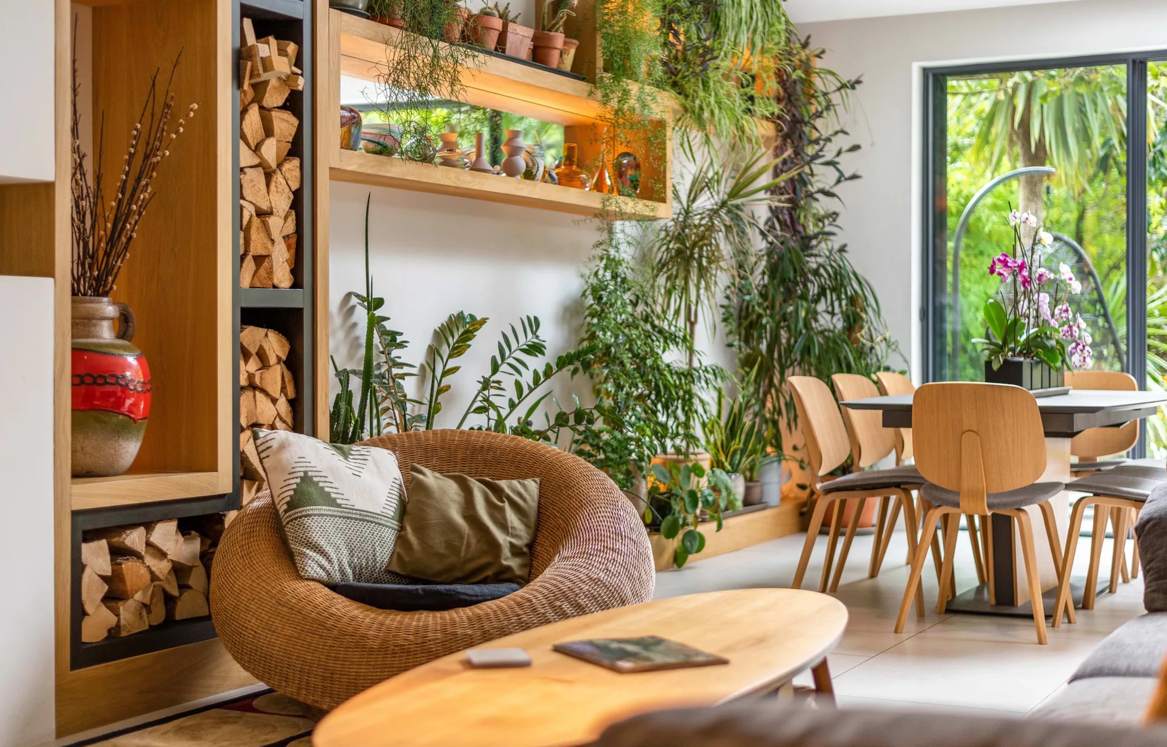 Property photography 6