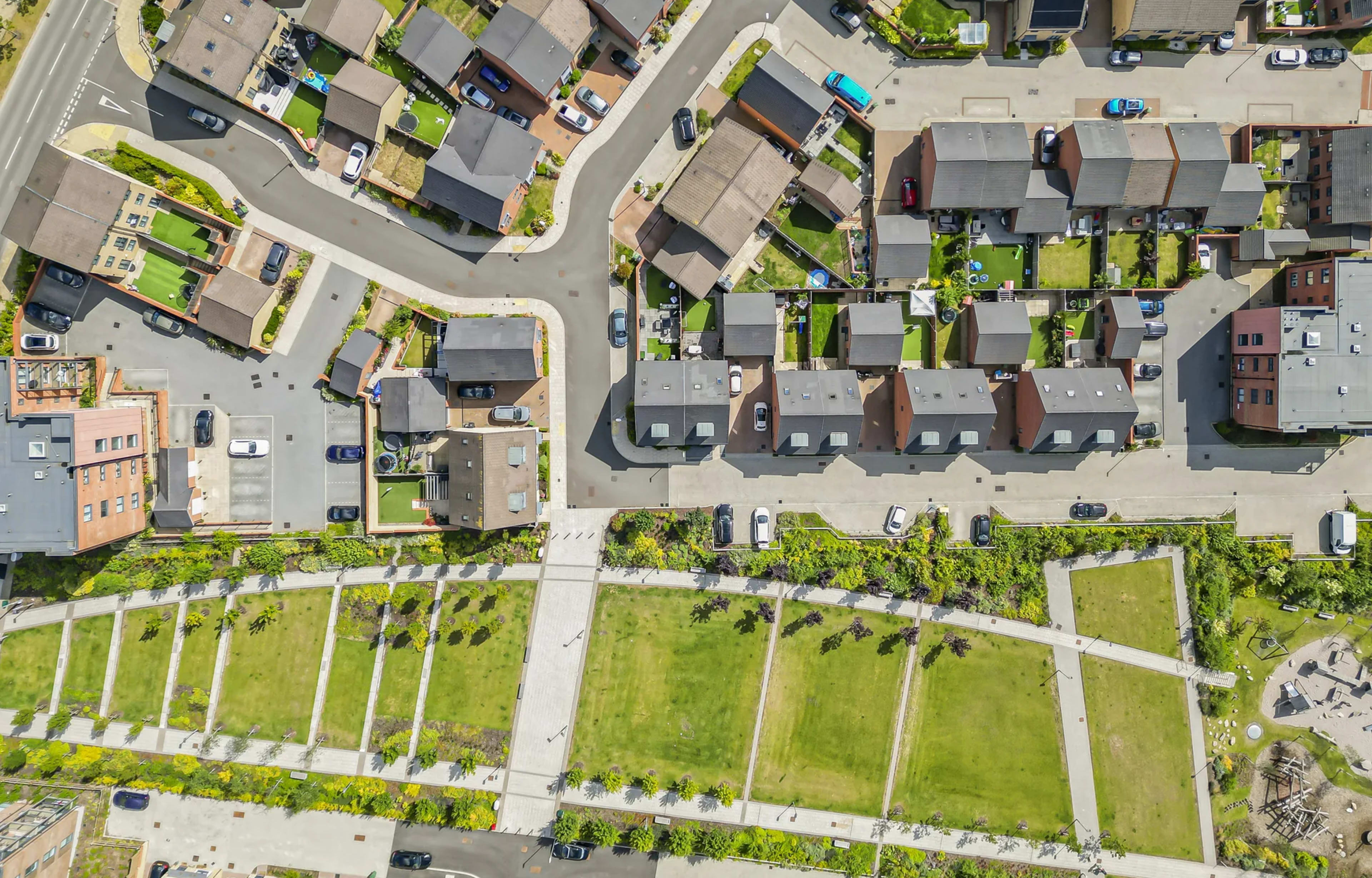 Property photography 7