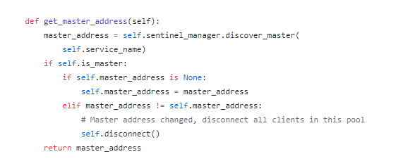 get_master_address