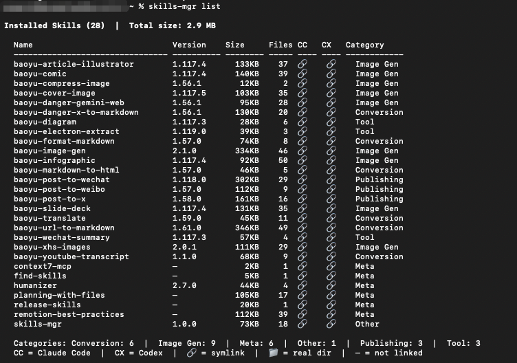 skills-mgr-list