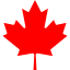 Canadian Maple Leaf