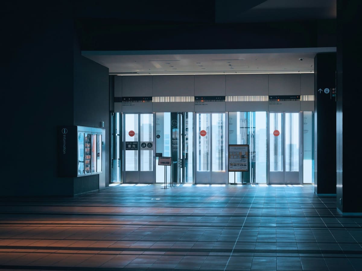 Accessibility Installation Services — Adaptability Canada
