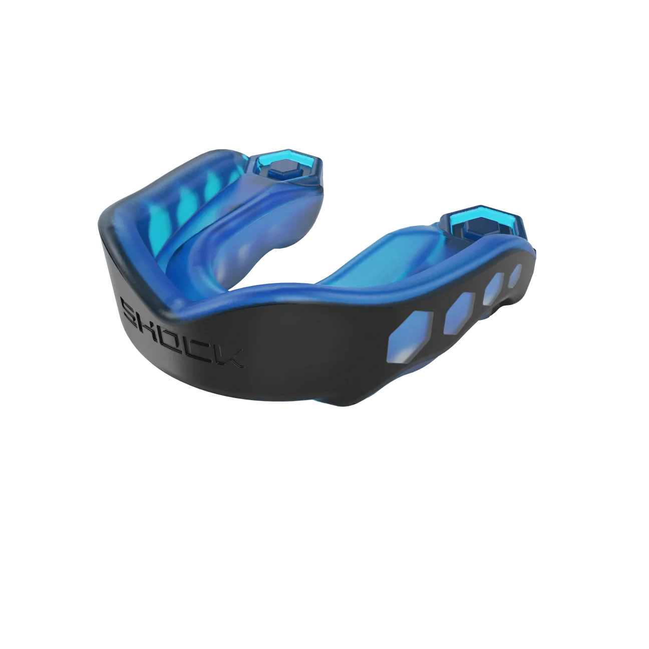 RugbyFit mouthguard