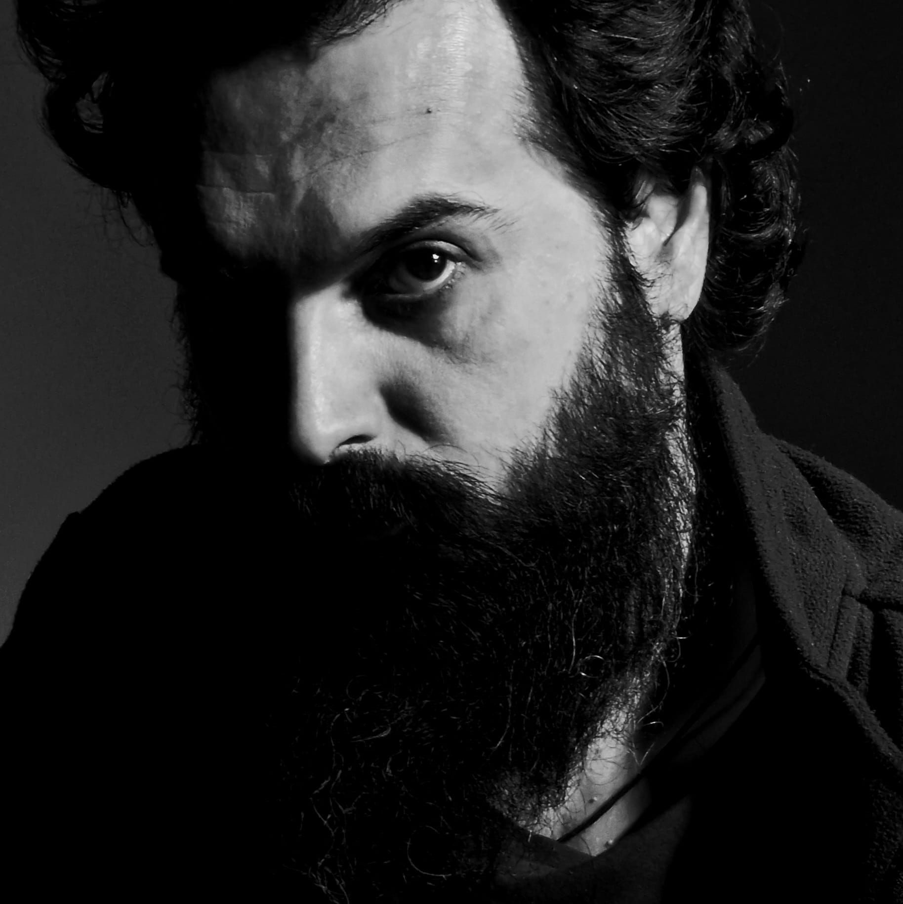 Andrei Oprea
