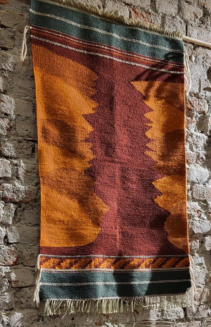 Corina Eredenta Moldovan-Florea