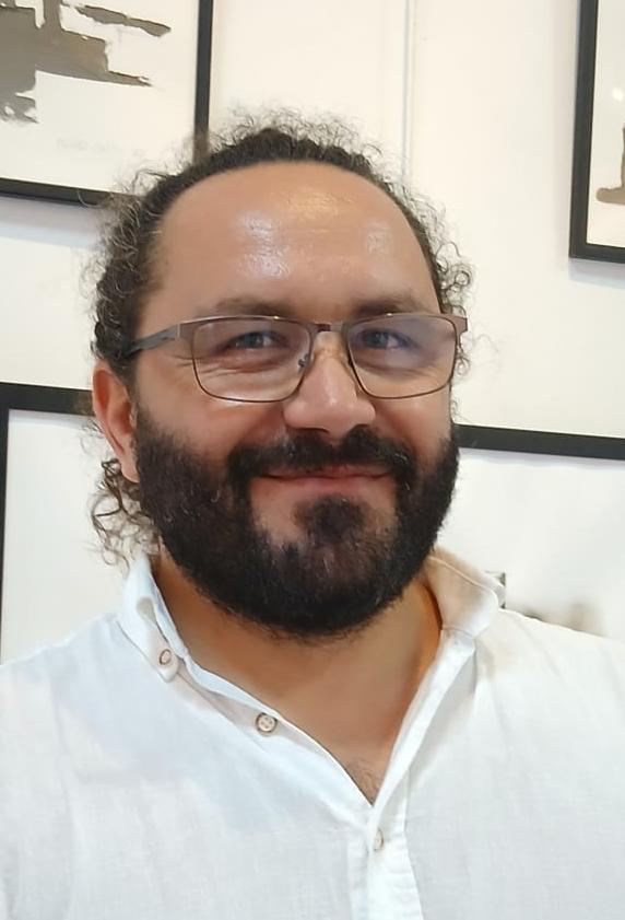 Mihai Chițu