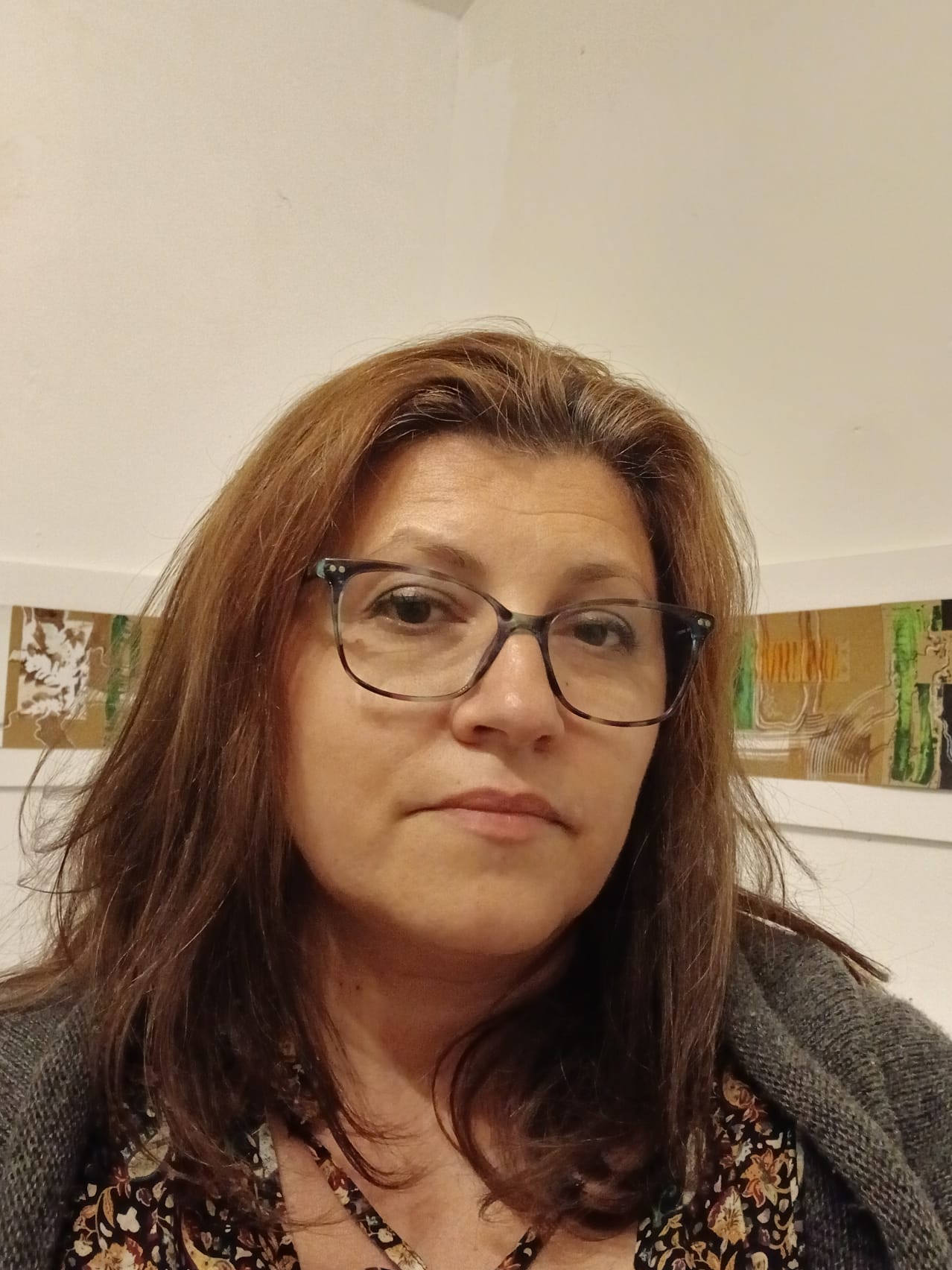 Ramona Șlug