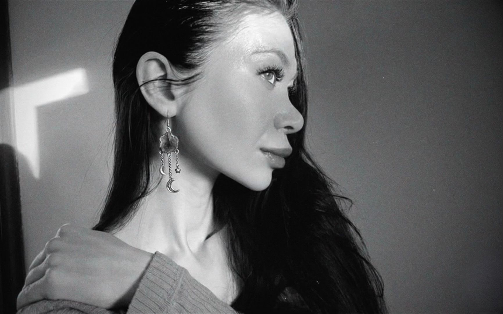Theodora Vlad