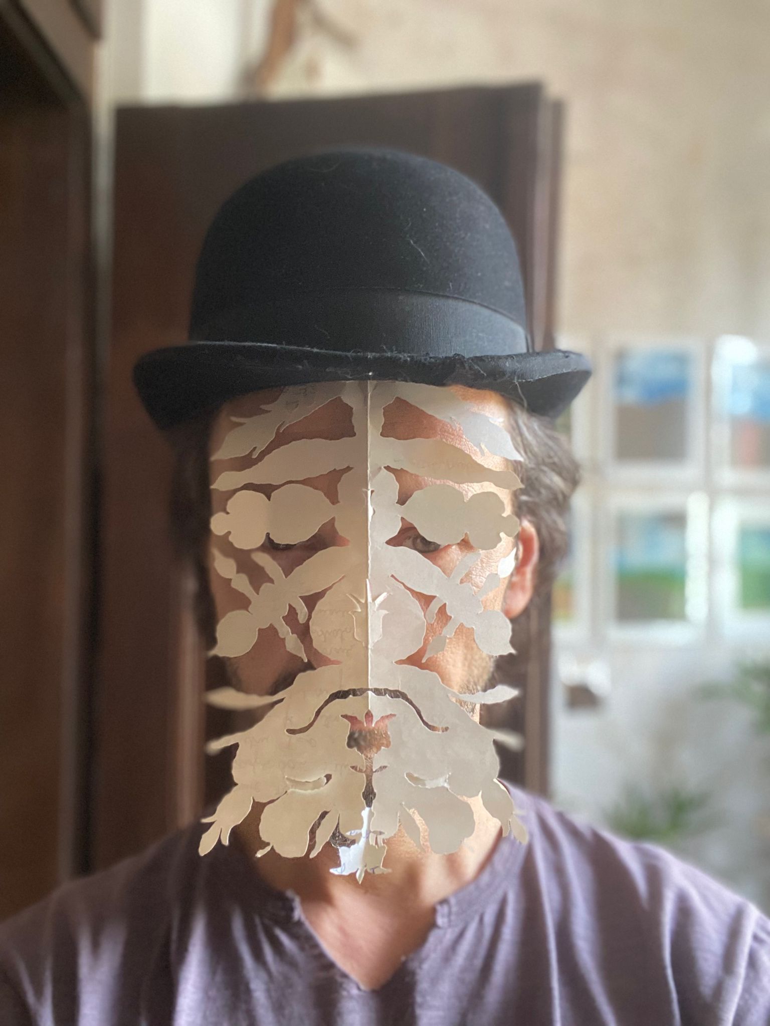 Sergiu Negulici