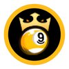Togel Macau