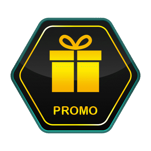 Promosi PASAL4D