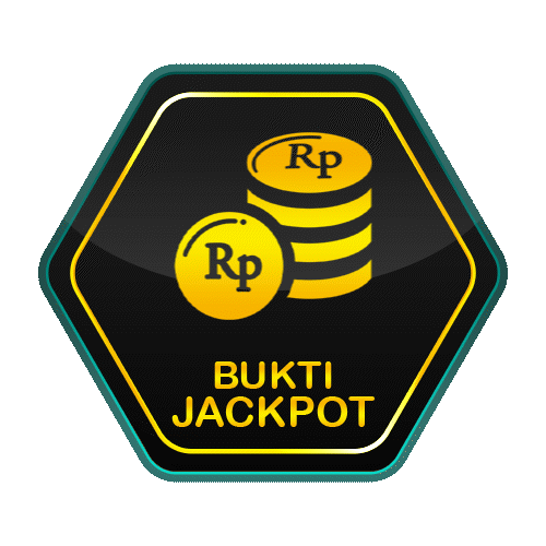 DAFTAR PASAL4D