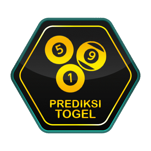 PREDIKSI