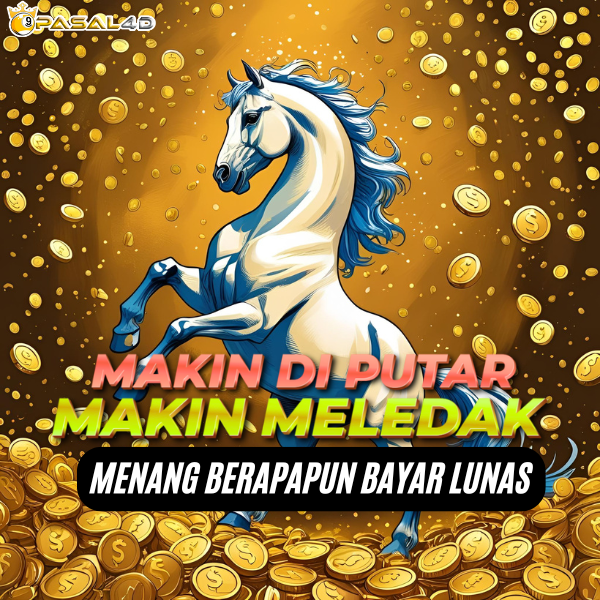 PASAL4D