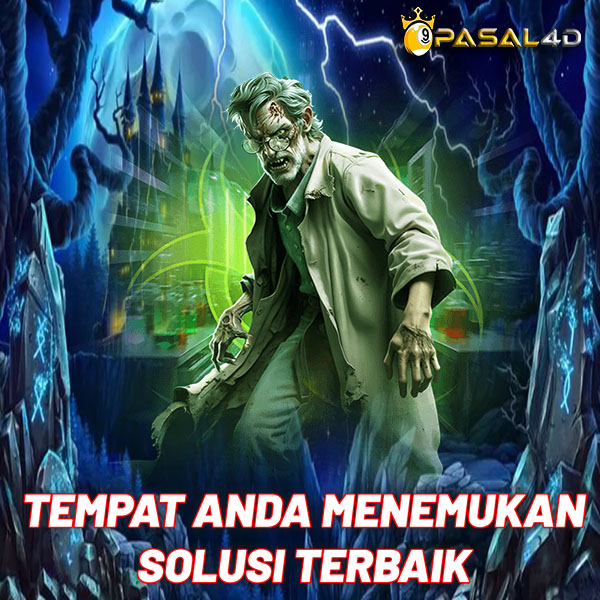 Pasal4d: Situs Togel Online | Bandar Slot Togel Terpercaya