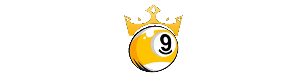 Pasal4d: Situs Togel Online | Bandar Slot Togel Terpercaya