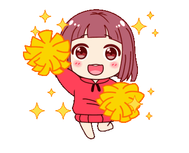 YATOGEL
