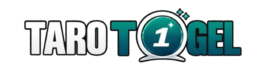 TAROTOGEL Logo