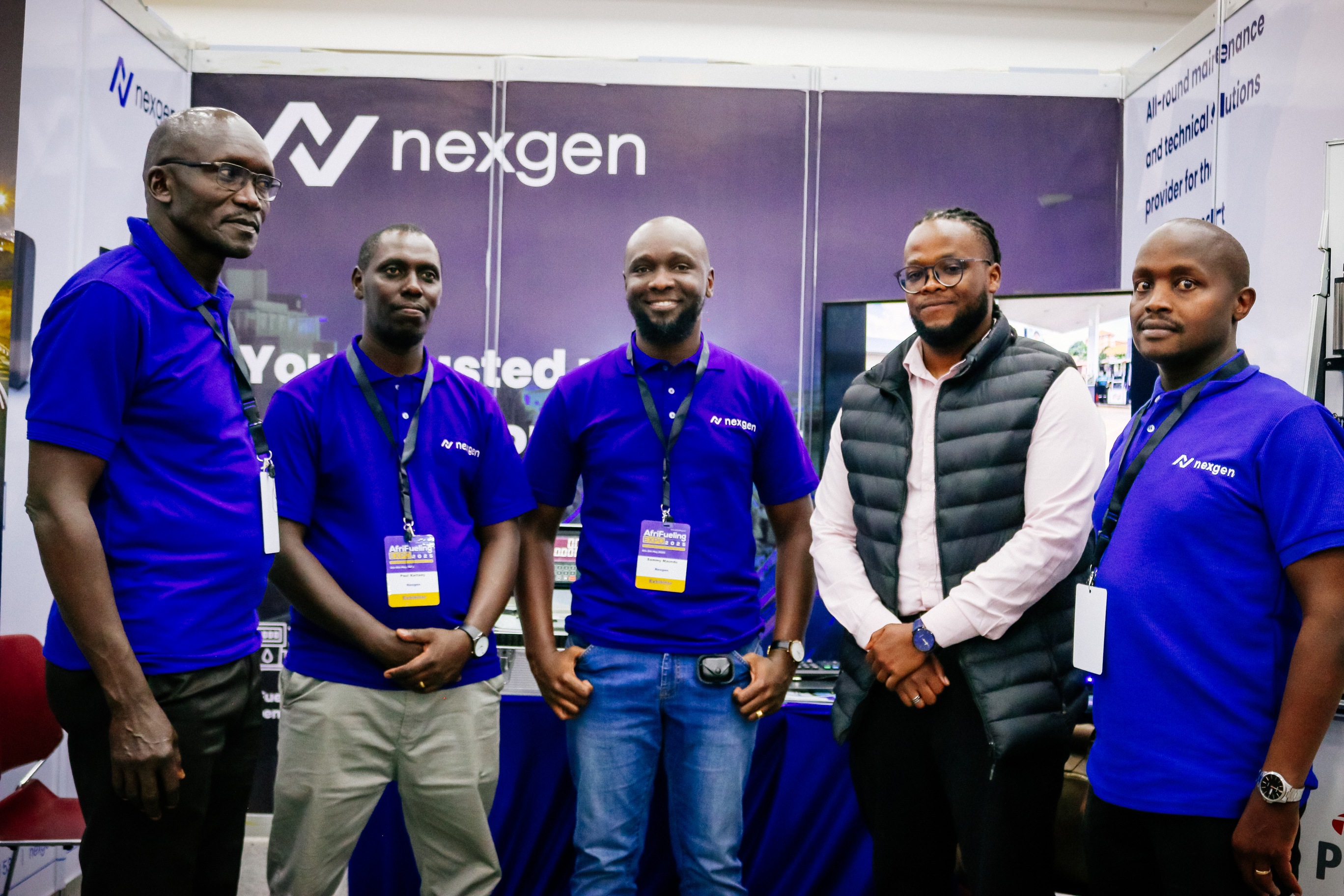 Networking Opportunities