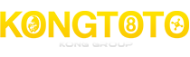 KONGTOTO SITUS SLOT TOTO TERPERCAYA