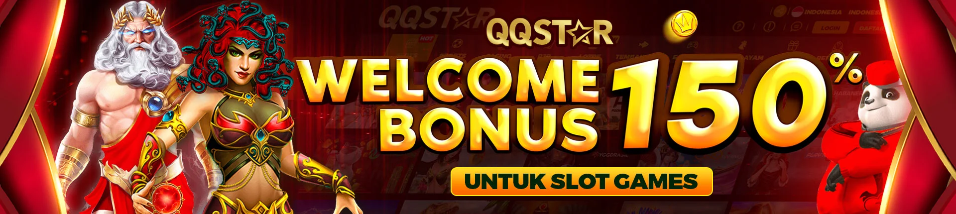 QQSTAR Icon