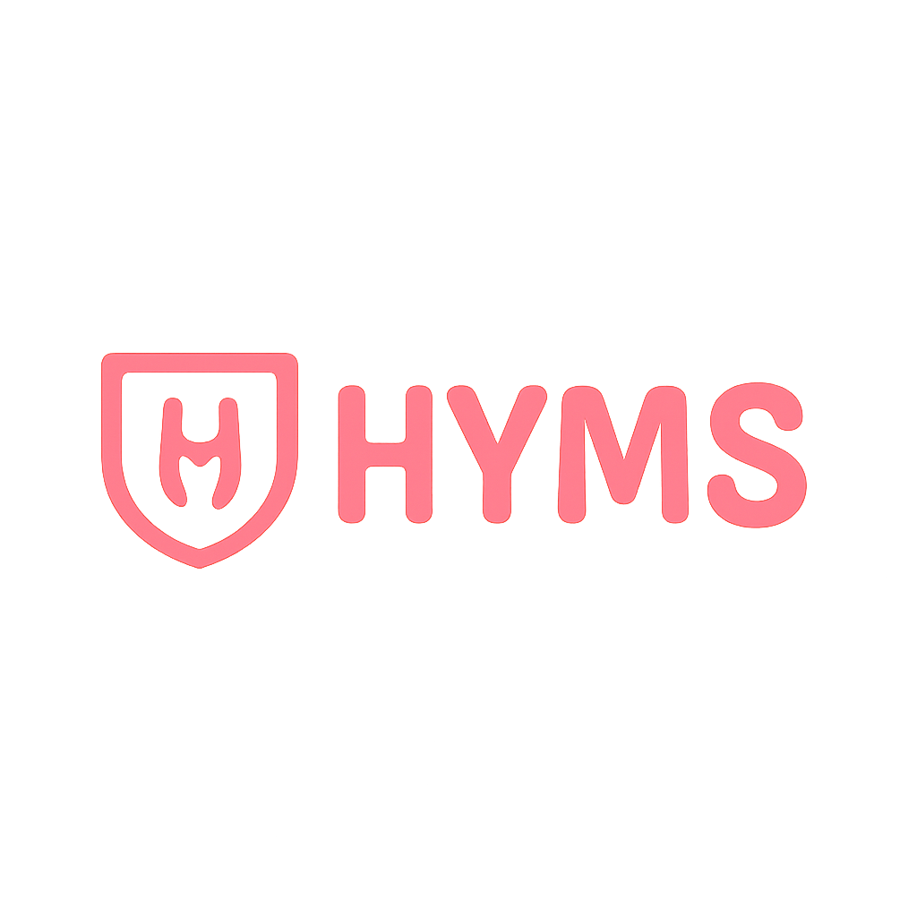 HYMS