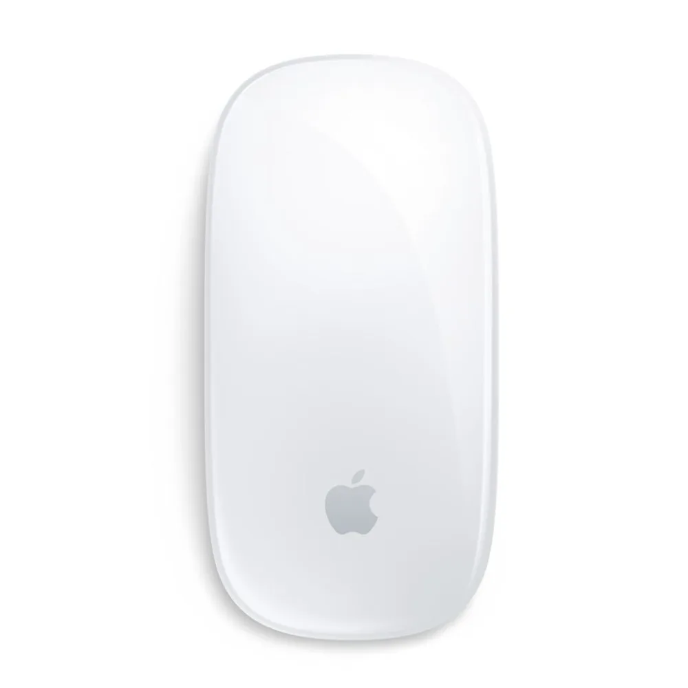 APPLE MAGIC MOUSE 2