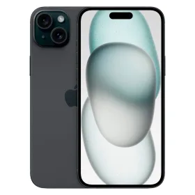 iPhone 15 - 128GB