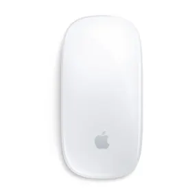 APPLE MAGIC MOUSE 2