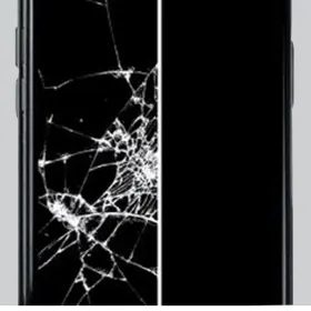 Reparación de Display