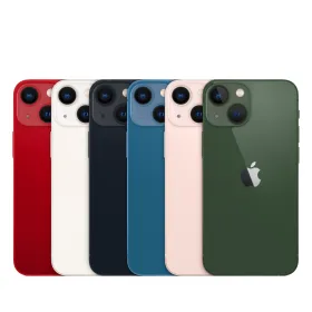 iPhone 13 128GB