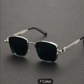Lentes de sol Phillipp