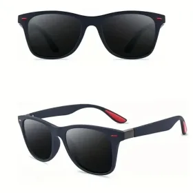 LENTES DE SOL BRUNHO