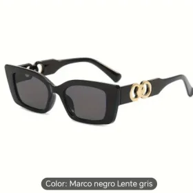 LENTES DE SOL VIVIEN
