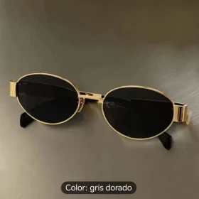 LENTES DE SOL CELYNE