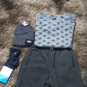 Conjunto 