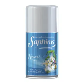 Aerosol Saphirus Hawai 