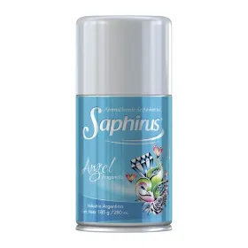 Aerosol Saphirus Angel 