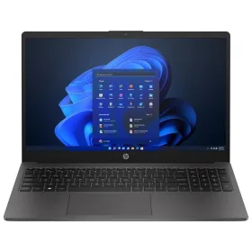 Notebook HP 250 G10