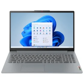 Notebook Lenovo IdeaPad Slim 3 15IAN8